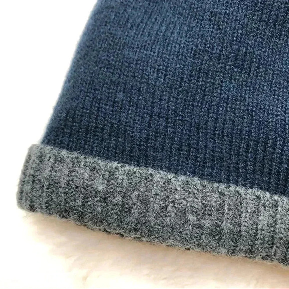 Mountain Warehouse  Winter Hat Penguin Size 1-3 Years - Picture 15 of 16